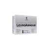 Levro Armour AM/PM Formula - Multivitamín pro sportovce