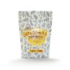 Fitness Authority Welness Whey Protein - 480 g - Banana