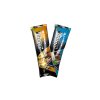 Vitarade Endurance bar - 40 g