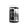 Kevin Levrone Crea Fusion - 345 g