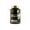 Kevin Levrone Anabolic VITA Formula - 90 tablet - multivitamín