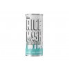 FitBoom Instant Rice Mash - 900 g