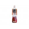 Extrifit Carnifresh Sparkling - 850 ml