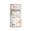 Welness Greens & Juice - 360 g