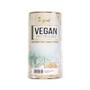 Welness Vegan Hrachový protein - 450 g