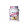 Fa Nutrition Cream of Rice 4