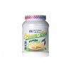 Fa Nutrition Cream of Rice 1