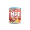 Fitness Authority ICE Beta - Alanine - 300 g