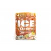 Fitness Authority ICE L-Carnitine - 300 g