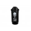 Skull Labs Shaker Basic - 600 ml