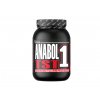 Fitboom Anabolic ALLin ONE Protein - 1000 g