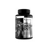 Kevin Levrone LevroLegendary Water Out - 90 tablet