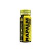 FA NAPALM On Stage PUMP shot - 60 ml apple pear