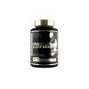 Kevin Levrone Sleep bomb 90 tablet