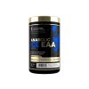 Kevin Levrone ANABOLIC ICE EAA - 420g
