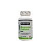 Survival Magnesium Chelate
