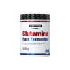 Survival Glutamine Pure Fermented - 500 g