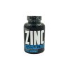 Fitboom Zinc Bisglicinate - 100 tablet