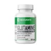 Accurate+ Glutamine peptides 150 cps