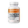 Accurate+ Magnesium Bisglicinate 90 kapslí