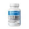 14061 accurate testo boost 90 tablet