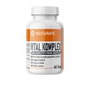 Accurate+ Vital Complex 60 tablet