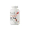 Ostrovit D3 4000 iu - 120 kapslí