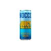 Nocco BCAA 330 ml Juicy melba