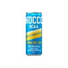 Nocco BCAA 330 ml Limon del sol