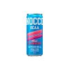 Nocco BCAA 330 ml Strawbery