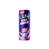 Chiefs BCAA drink 330 ml Peach