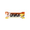 Extrifit Protein Bar Crunch - 50 g Banán