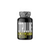 14118 fitboom citrulline malate 120 kapsli