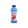 Arctic+ Vitamin Water - 600 ml Grepfruit