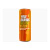 ProBrands BCAA Drink - 330 ml Peach
