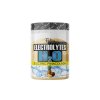 Fitboom Elektrolytes h2o 500g Pineapple