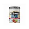 Fitboom Elektrolytes h2o 500g Strawberry lime