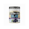 Fitboom Elektrolytes h2o 500g Blackcurrant