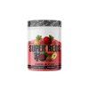 Fitboom Super REDS - 400 g