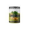 Fitboom Super Greens - 400 g