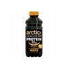14193 arctic protein water 10 g 500 ml