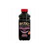 Arctic+ Vitamin Water PRO Collagen - 500 ml
