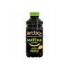 14199 arctic vitamin water pro matcha 500 ml