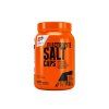 14209 extrifit electrolyte salt 150 kapsli