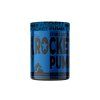 Fitboom Rocket PUMP Stim FREE - 600 g (Příchuť Blue Raspberry)