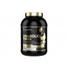 Kevin Levrone Anabolic Mass - 3000 g