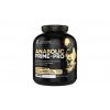 Kevin Levrone Anabolic PRIME-PRO - 2000 g - Hydrolyzovaný protein