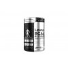 Kevin Levrone Levro BCAA 4:1:1 - 410 g - Instantní BCAA