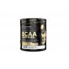 Kevin Levrone BCAA Defender - 245 g - Instantní BCAA s citrulinem