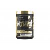 Kevin Levrone Shaaboom PUMP - 385 g - Preworkout